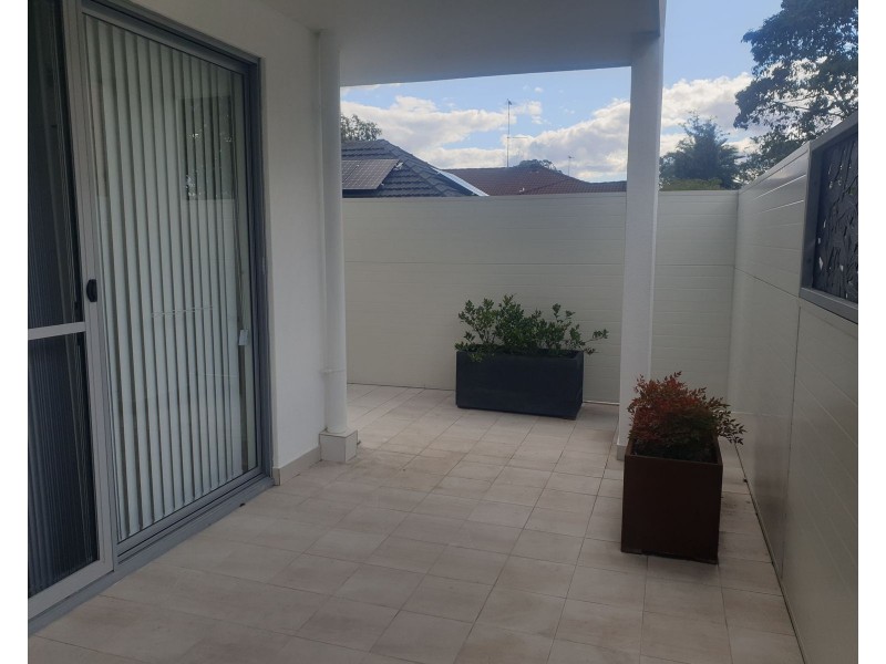 6/108 Lethbridge Street, Penrith NSW 2750