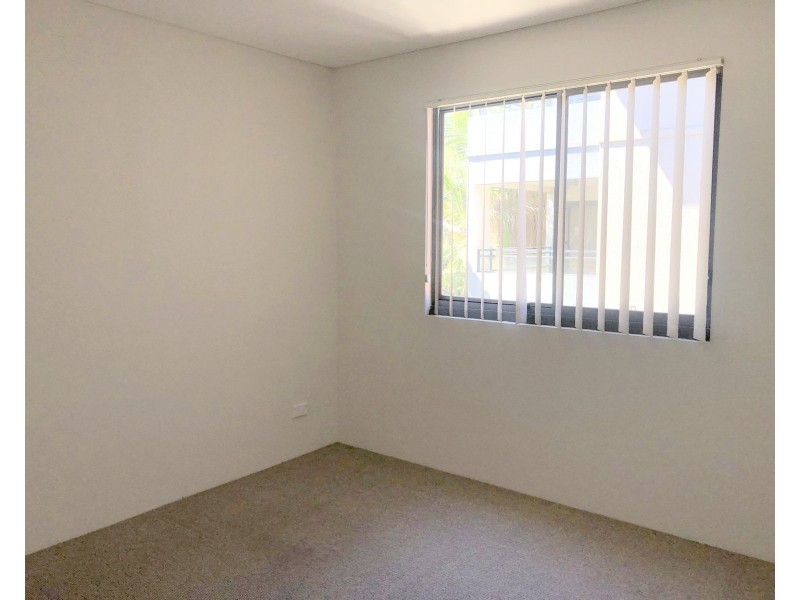 37/7-9 Regentville Road, Penrith NSW 2750