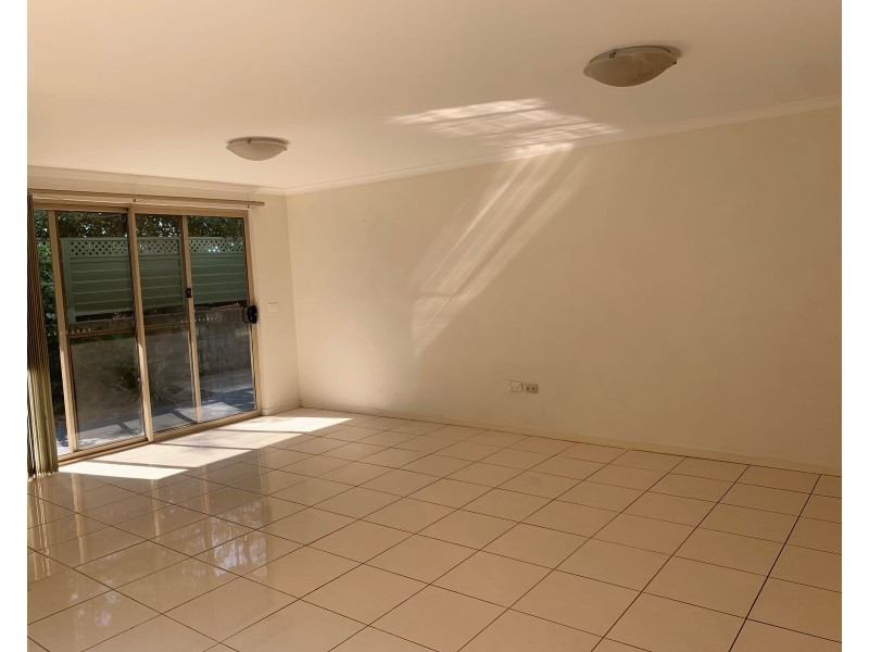 1/8 Colless Street, Penrith NSW 2750