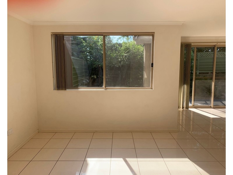 1/8 Colless Street, Penrith NSW 2750