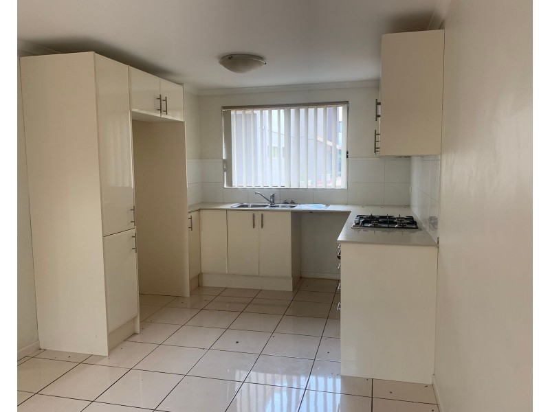 1/8 Colless Street, Penrith NSW 2750