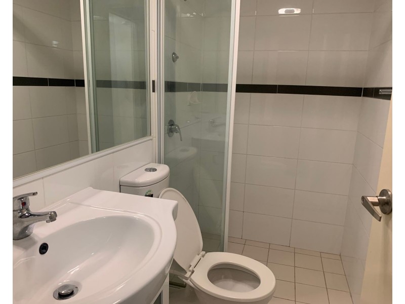 1/8 Colless Street, Penrith NSW 2750