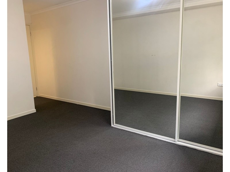 1/8 Colless Street, Penrith NSW 2750