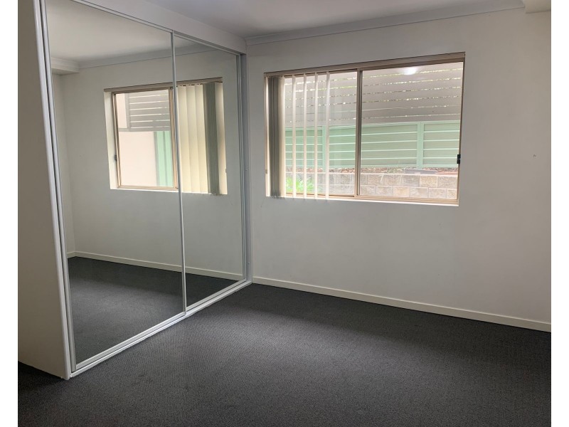 1/8 Colless Street, Penrith NSW 2750