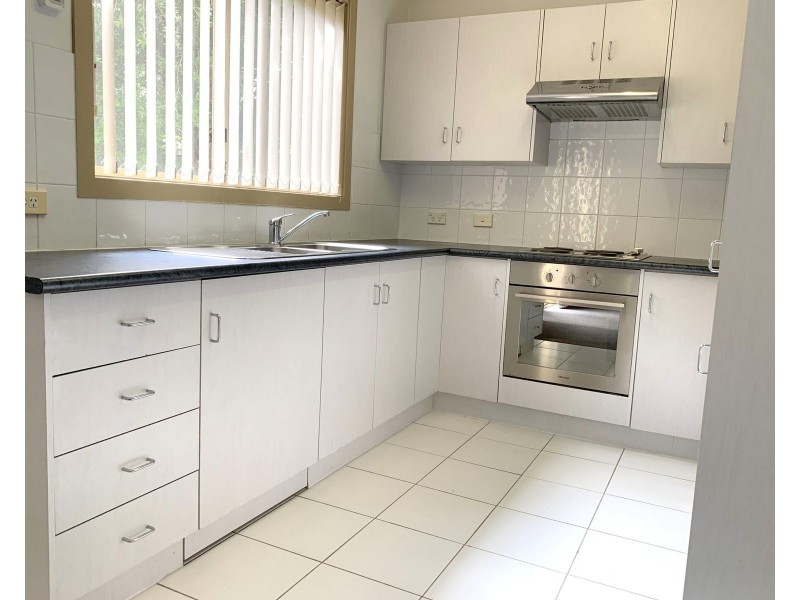 6/41-43 Jamison Road, Kingswood NSW 2747