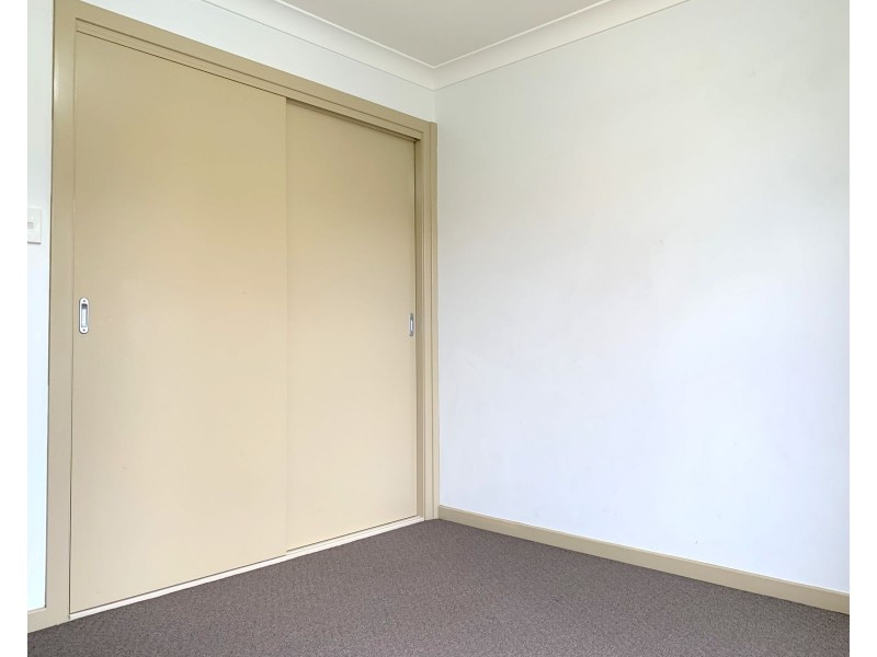 6/41-43 Jamison Road, Kingswood NSW 2747