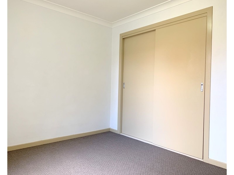 6/41-43 Jamison Road, Kingswood NSW 2747