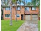 73 Koloona Drive, Emu Plains NSW 2750