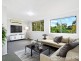 73 Koloona Drive, Emu Plains NSW 2750