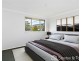 73 Koloona Drive, Emu Plains NSW 2750