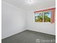 73 Koloona Drive, Emu Plains NSW 2750