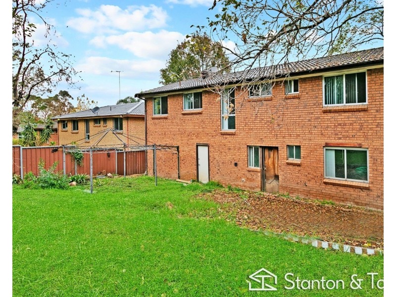 73 Koloona Drive, Emu Plains NSW 2750