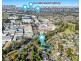 73 Koloona Drive, Emu Plains NSW 2750