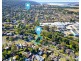 73 Koloona Drive, Emu Plains NSW 2750