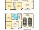 73 Koloona Drive, Emu Plains NSW 2750