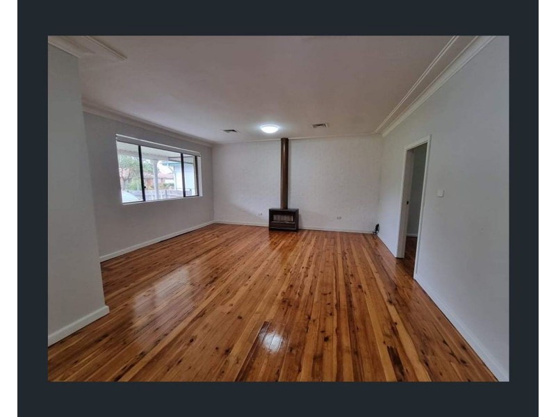 11 Rodley Avenue, Penrith NSW 2750