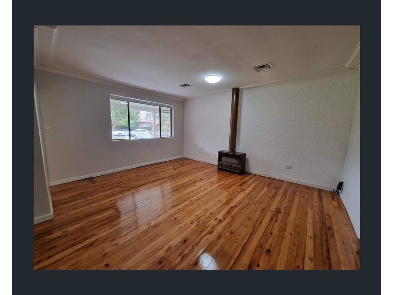 11 Rodley Avenue, Penrith NSW 2750