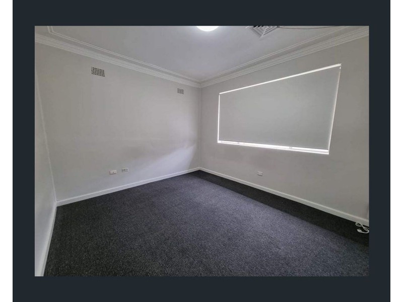 11 Rodley Avenue, Penrith NSW 2750