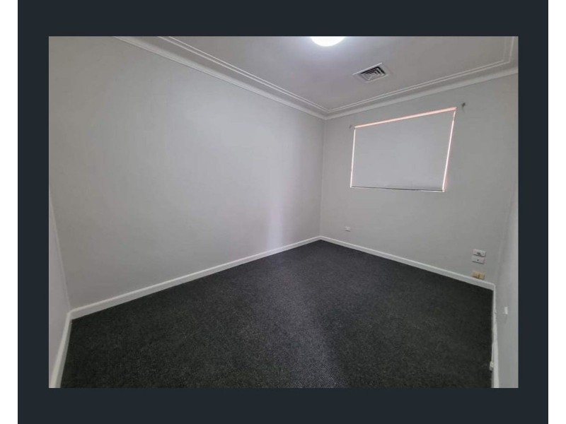 11 Rodley Avenue, Penrith NSW 2750