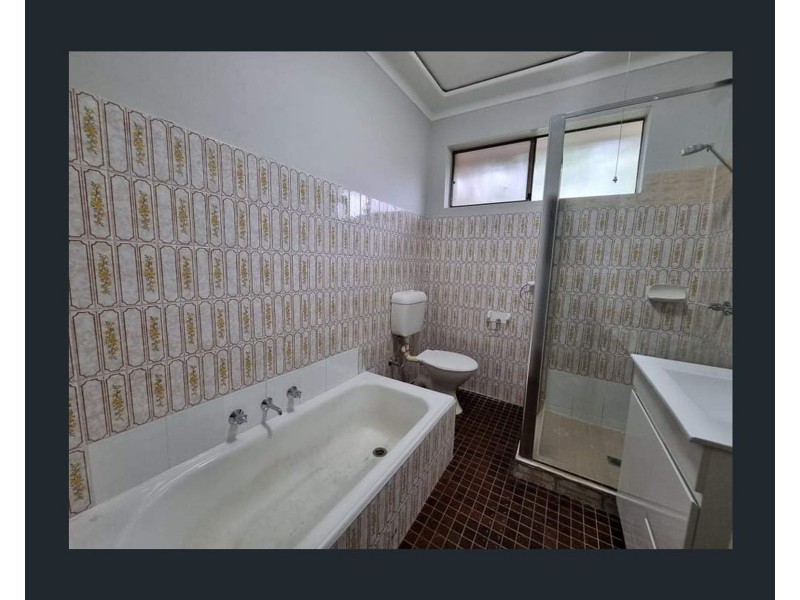 11 Rodley Avenue, Penrith NSW 2750