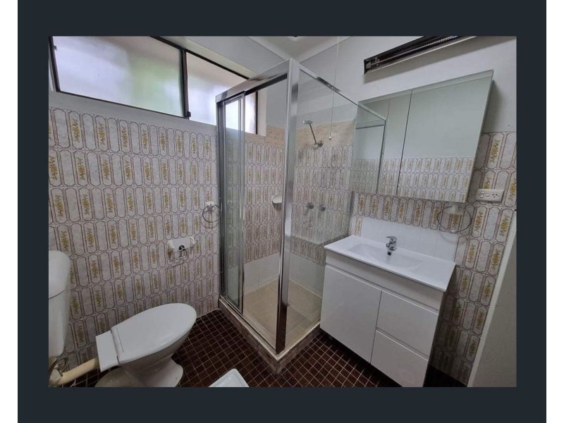 11 Rodley Avenue, Penrith NSW 2750