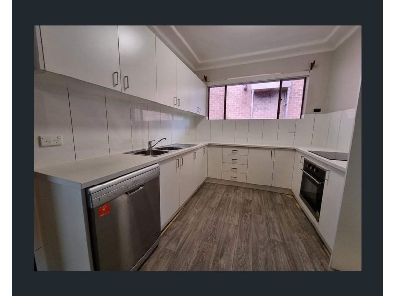 11 Rodley Avenue, Penrith NSW 2750