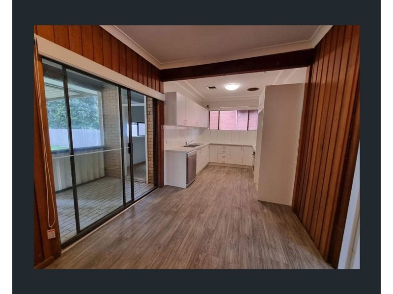 11 Rodley Avenue, Penrith NSW 2750