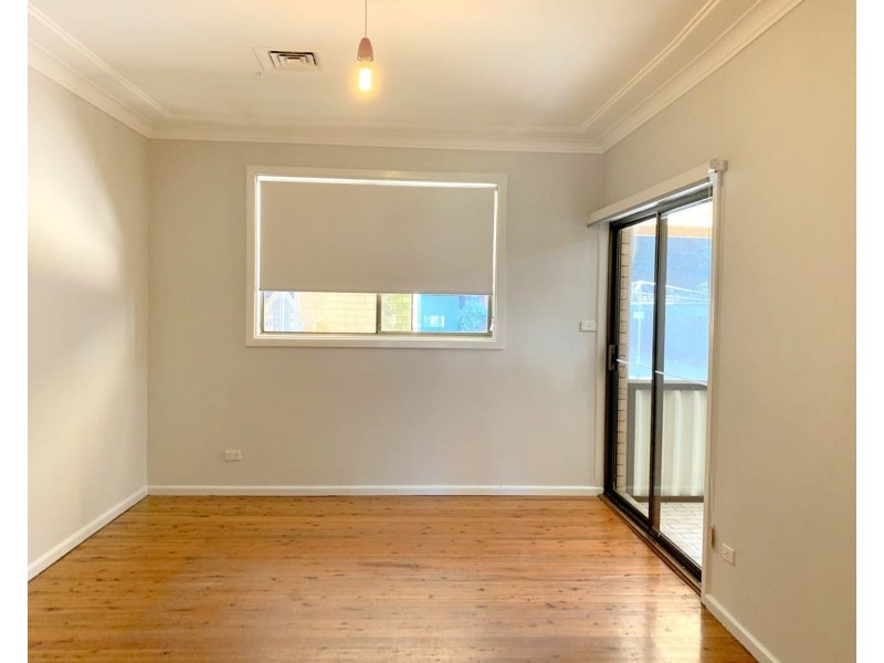 11 Rodley Avenue, Penrith NSW 2750