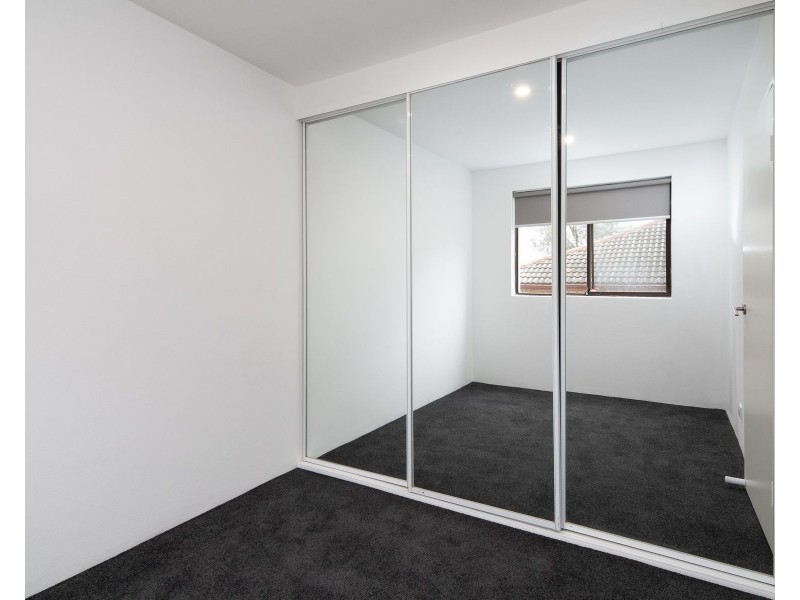 6/56-57 Park Avenue, Kingswood NSW 2747