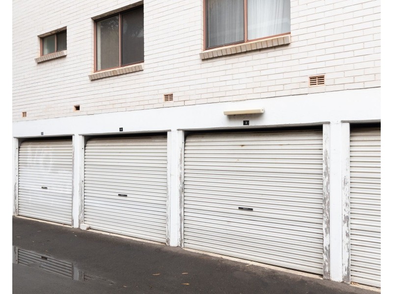 6/56-57 Park Avenue, Kingswood NSW 2747