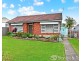27 Breyley Road, Cambridge Park NSW 2747