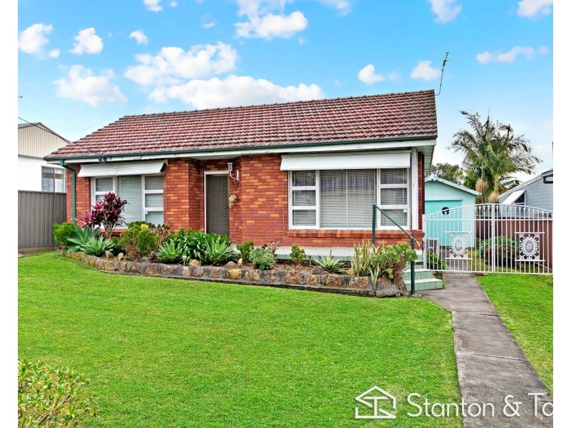 27 Breyley Road, Cambridge Park NSW 2747