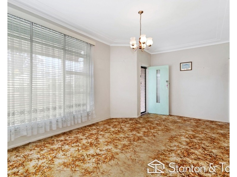 27 Breyley Road, Cambridge Park NSW 2747