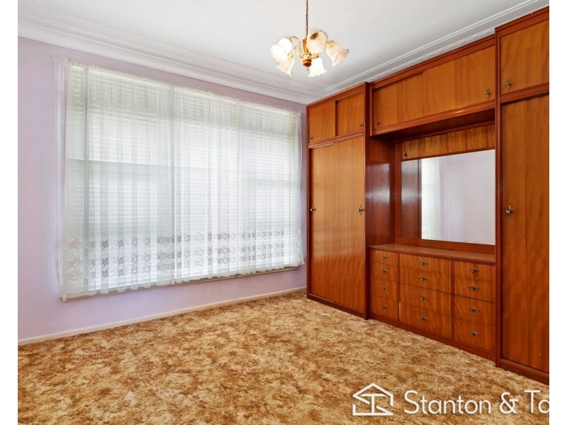 27 Breyley Road, Cambridge Park NSW 2747