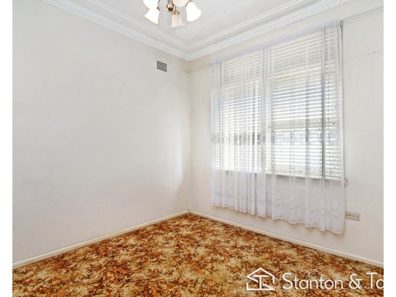 27 Breyley Road, Cambridge Park NSW 2747