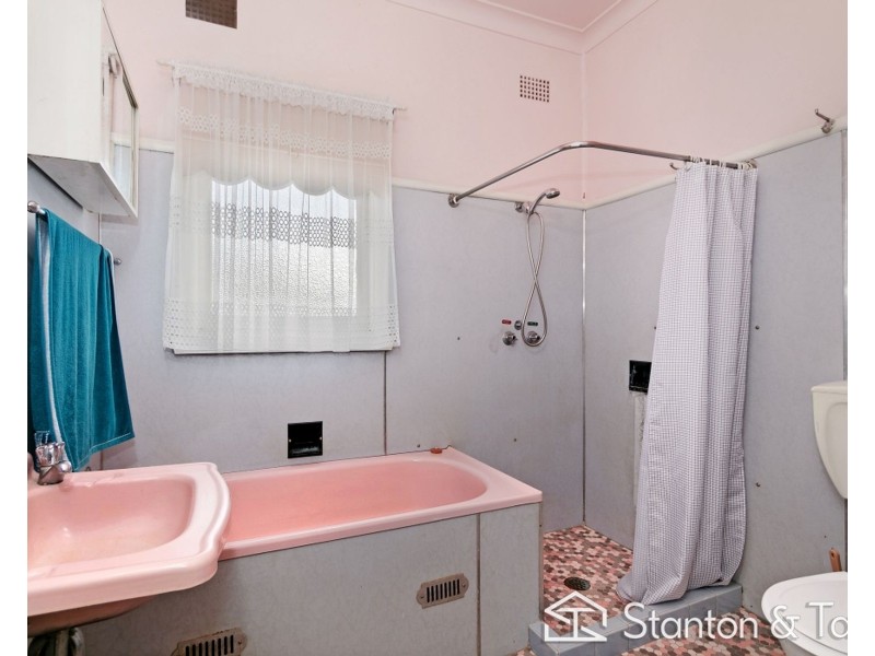 27 Breyley Road, Cambridge Park NSW 2747