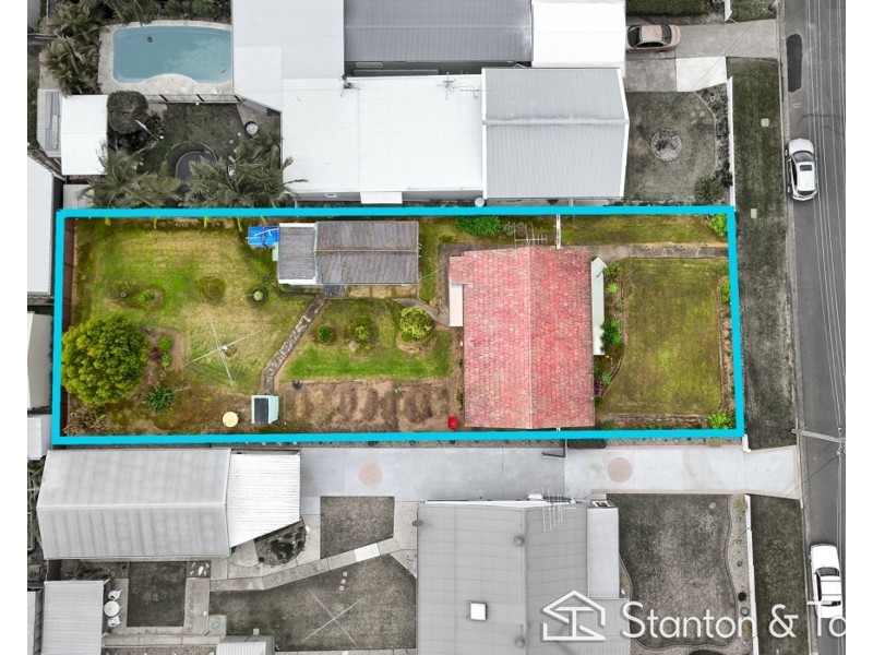 27 Breyley Road, Cambridge Park NSW 2747