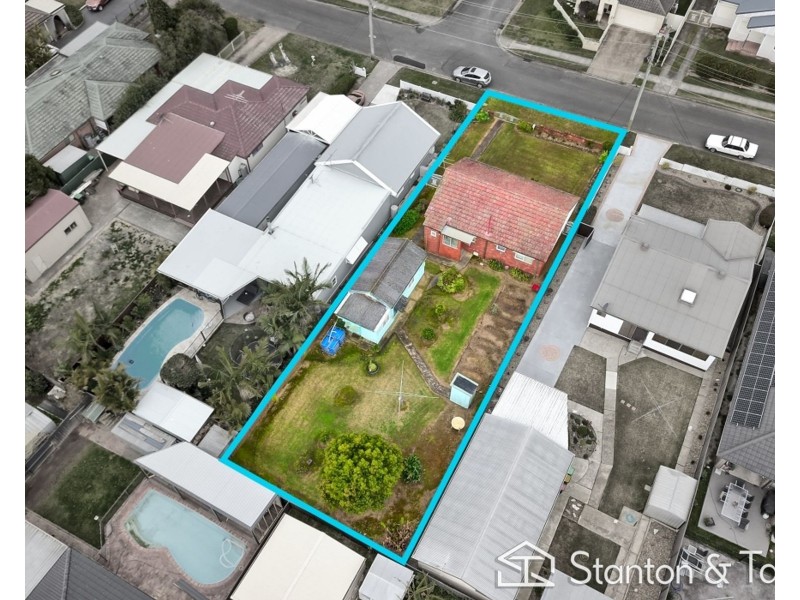 27 Breyley Road, Cambridge Park NSW 2747