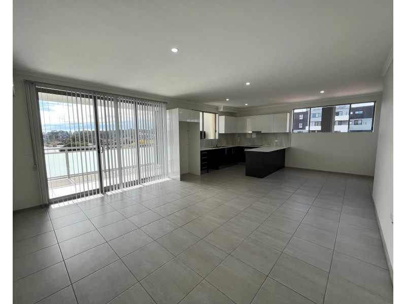 38/4 Colless Street, Penrith NSW 2750