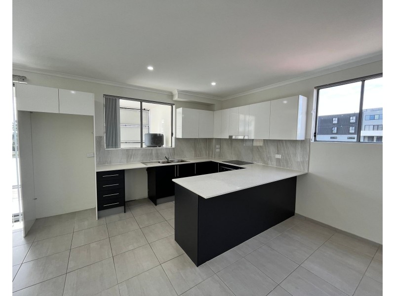 38/4 Colless Street, Penrith NSW 2750