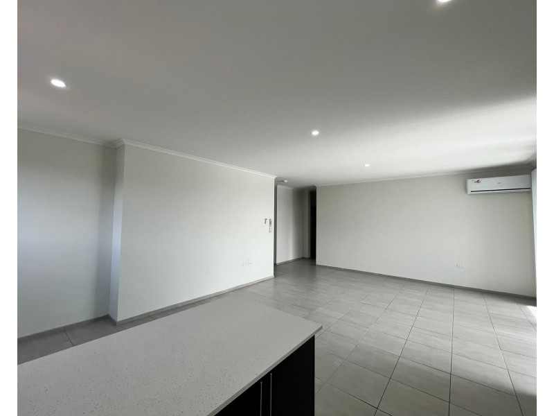 38/4 Colless Street, Penrith NSW 2750