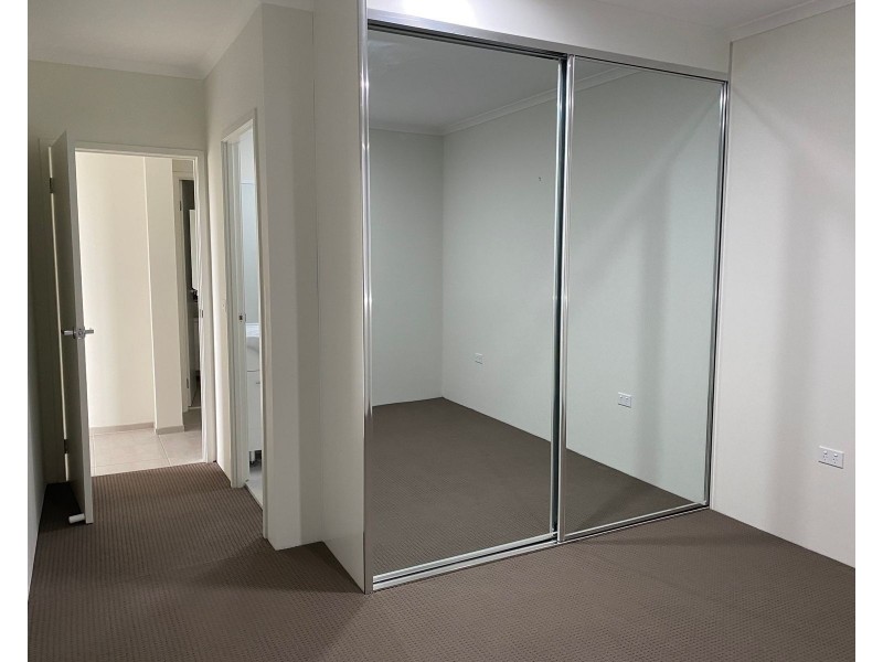 38/4 Colless Street, Penrith NSW 2750