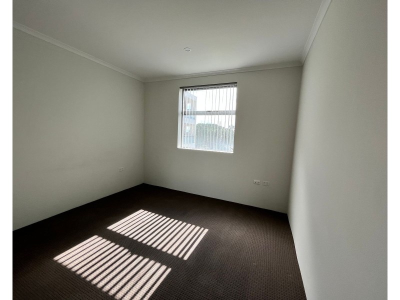 38/4 Colless Street, Penrith NSW 2750