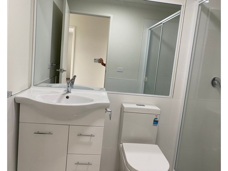 38/4 Colless Street, Penrith NSW 2750