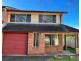 6/88-92 Castlereagh Street, Penrith NSW 2750
