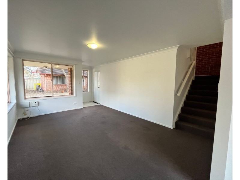 6/88-92 Castlereagh Street, Penrith NSW 2750