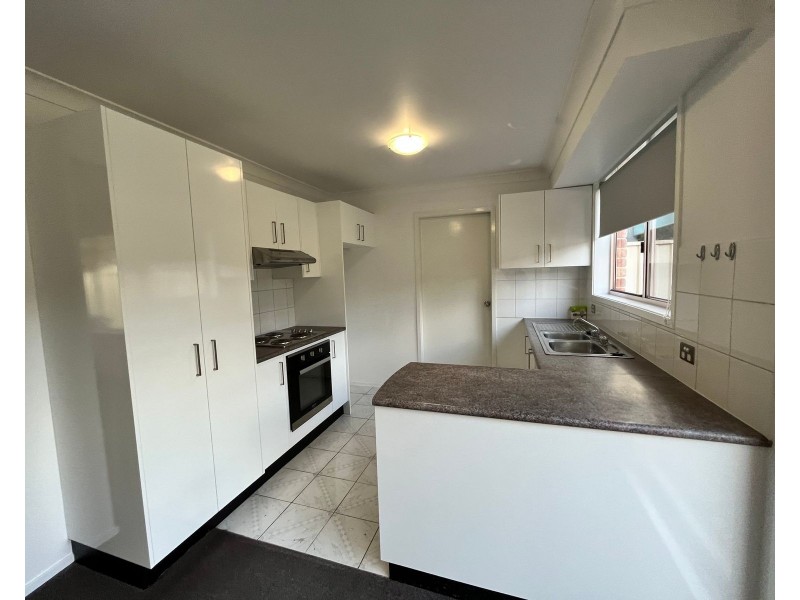 6/88-92 Castlereagh Street, Penrith NSW 2750