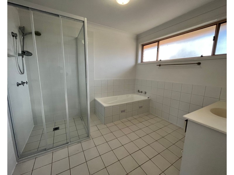 6/88-92 Castlereagh Street, Penrith NSW 2750