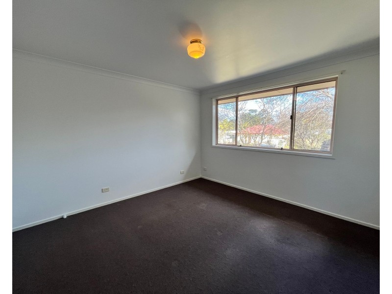 6/88-92 Castlereagh Street, Penrith NSW 2750