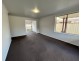 6/88-92 Castlereagh Street, Penrith NSW 2750
